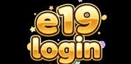 e19 login